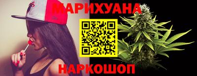 apvp Бузулук